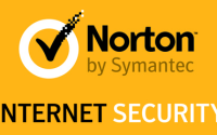norton security crack