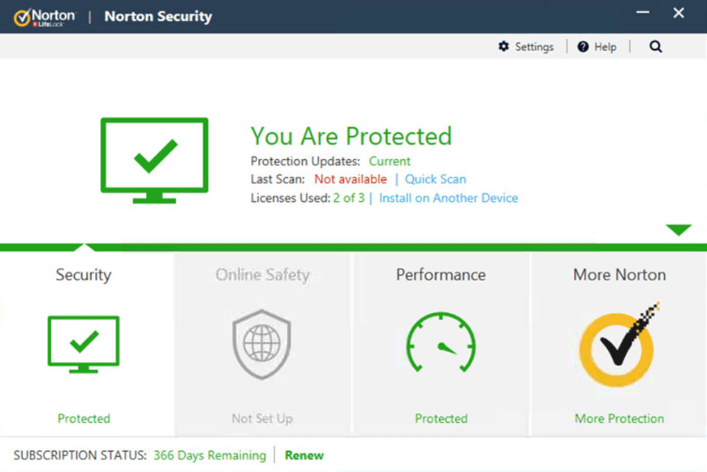 norton security crack key