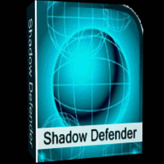 shadow defender crack