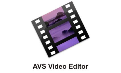 AVS-Video-Editor-Crack