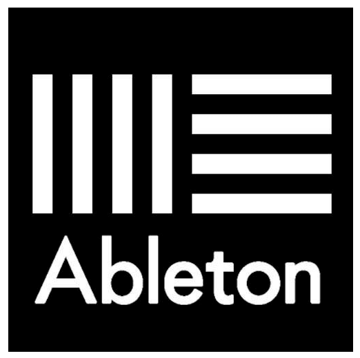 Ableton-Live-Suite-Crack