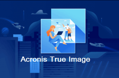 Acronis-True-Image-2021-Crack
