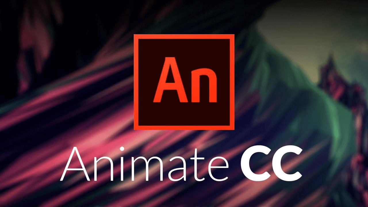 Adobe-Animate-crack-logo